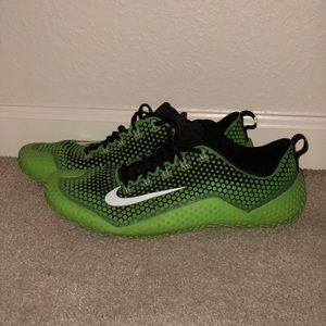 Nike Tr. 1.0 size 13